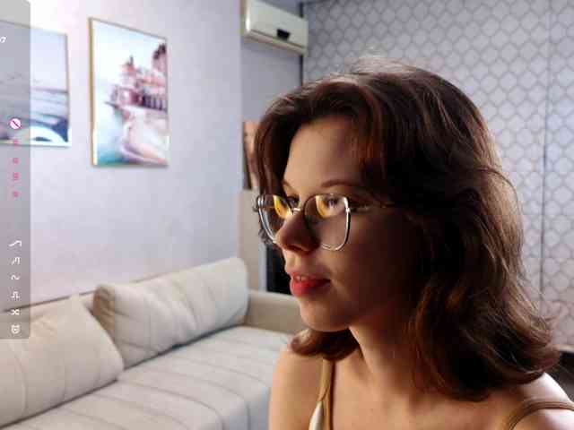Xonalenei webcam