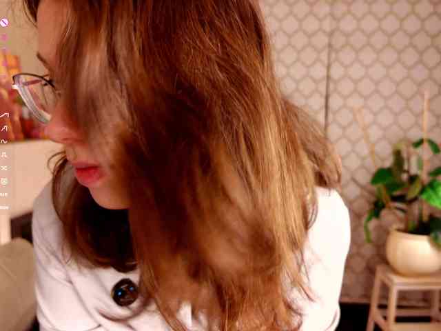 Xonalenei webcam