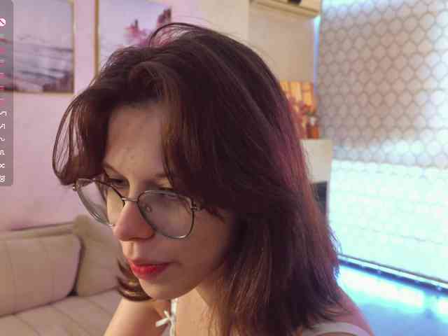 Xonalenei