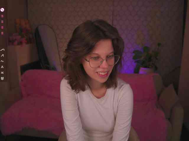 Xonalenei