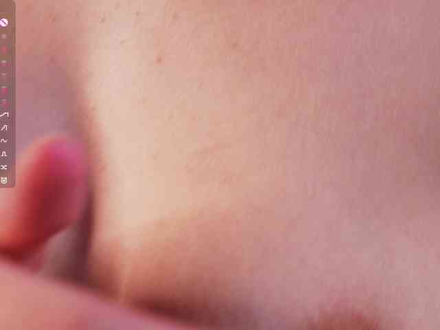 Xonalenei webcam