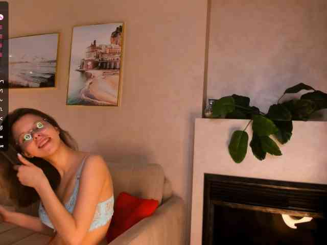 nudist chat Xonalenei