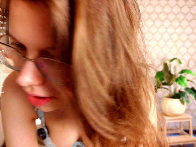 Xonalenei webcam