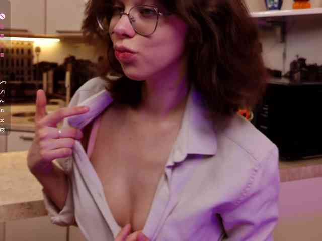 Xonalenei