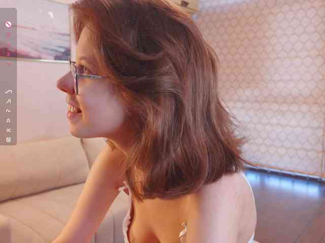 Xonalenei webcam