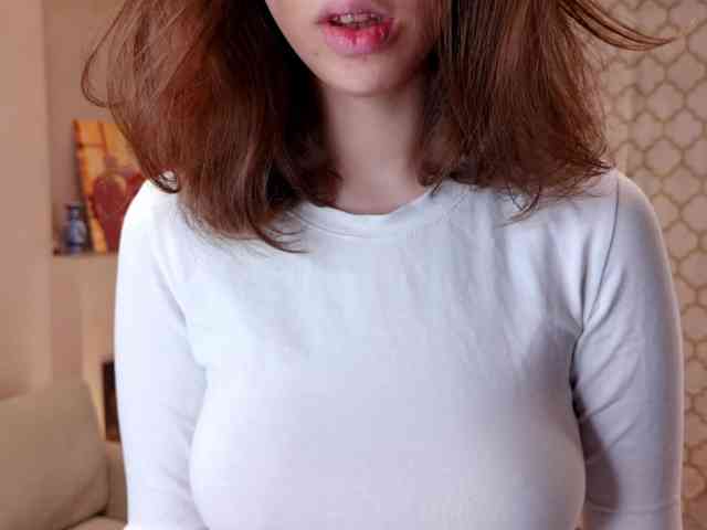 Xonalenei