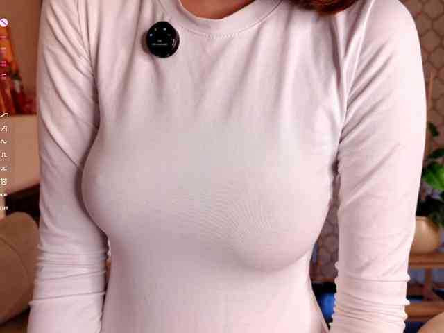 Xonalenei webcam