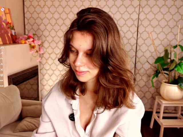 Xonalenei