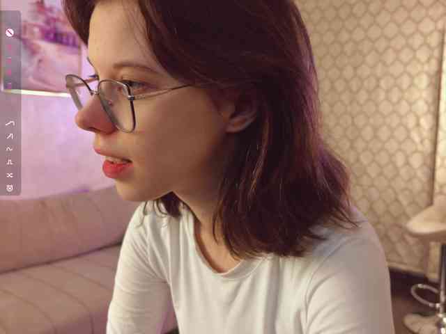 Xonalenei