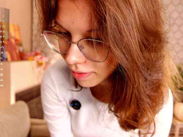 Xonalenei