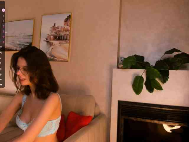 amateur pornstar online Xonalenei