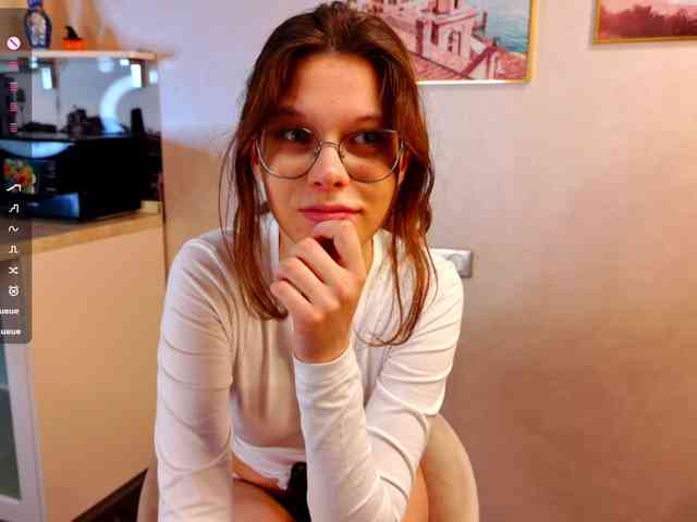 Xonalenei webcam