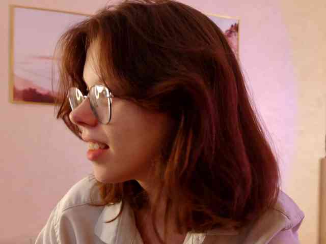 Xonalenei