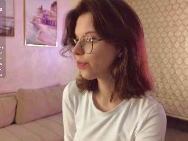Xonalenei