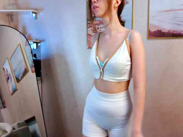 Xonalenei webcam