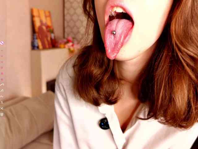 Xonalenei webcam