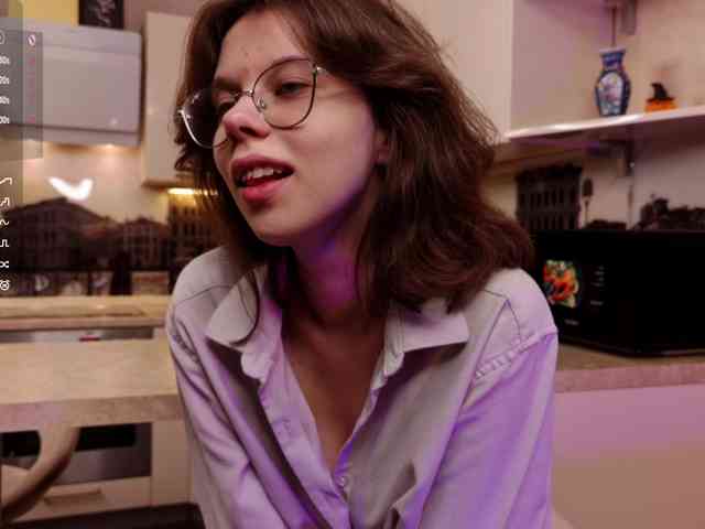 Xonalenei