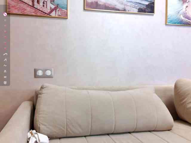 Xonalenei webcam