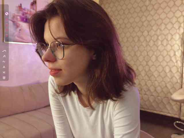 Xonalenei webcam