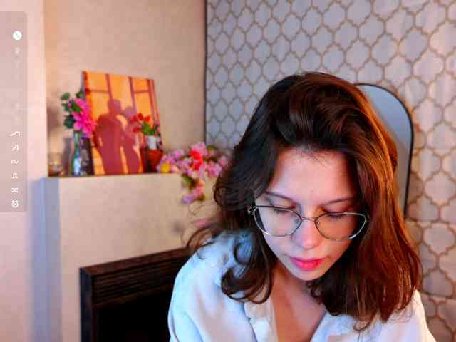 Xonalenei webcam