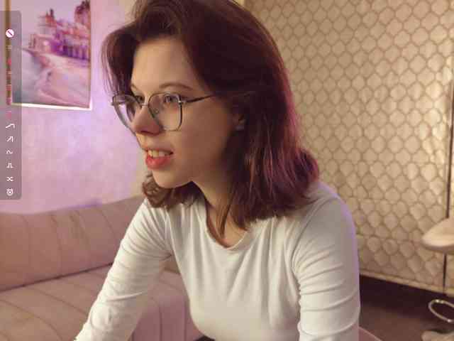 Xonalenei