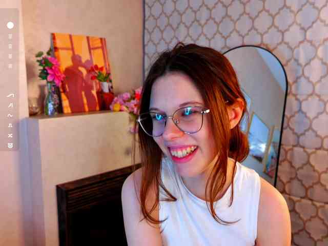 Xonalenei webcam