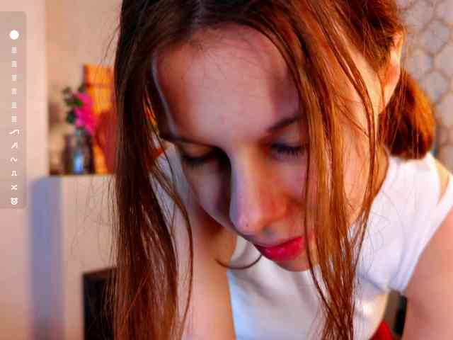 Xonalenei webcam
