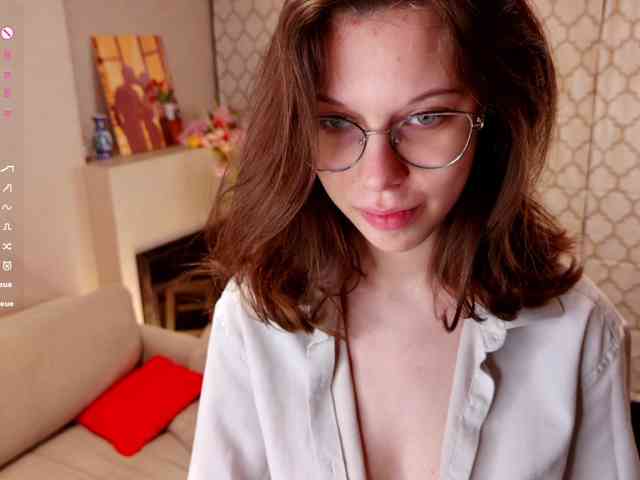 Xonalenei webcam