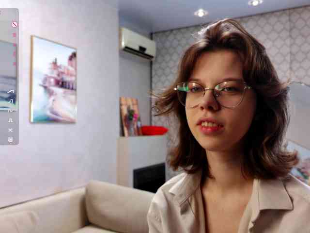 Xonalenei