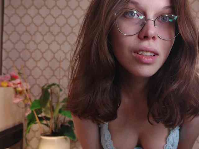 Xonalenei