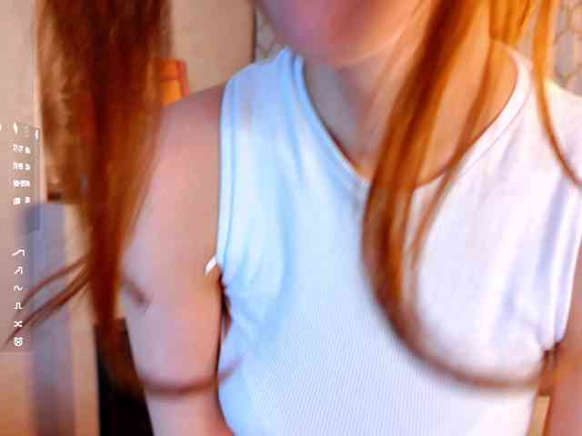 Xonalenei webcam