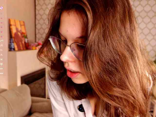 Xonalenei webcam