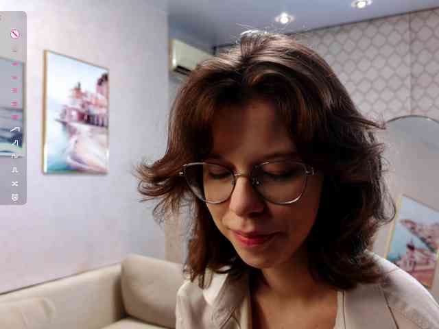 Xonalenei webcam