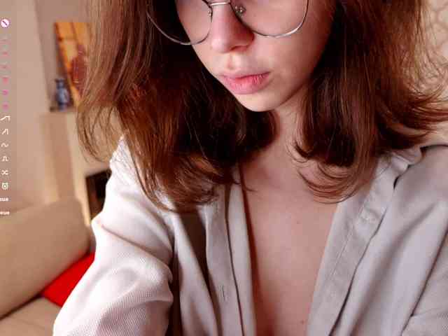 Xonalenei webcam