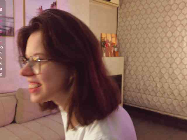 Xonalenei webcam