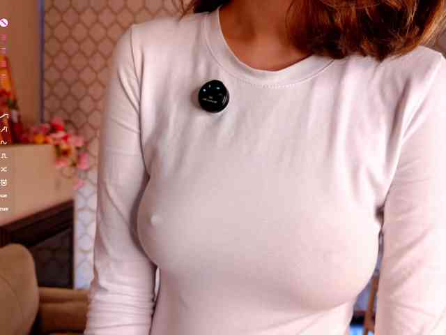 Xonalenei webcam