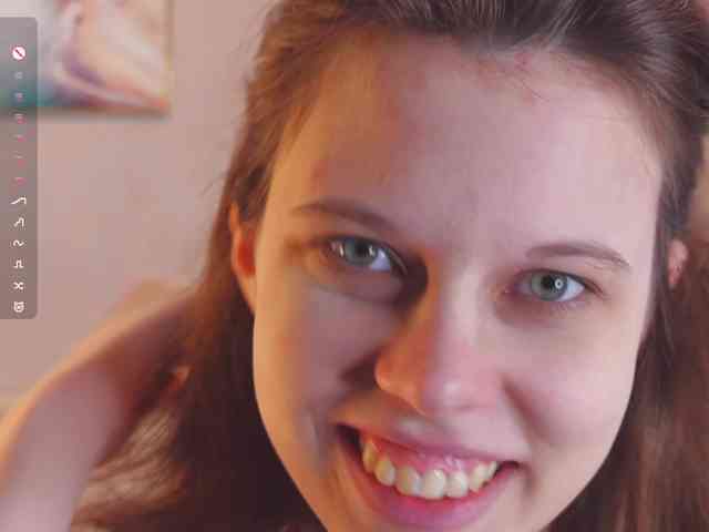 Xonalenei webcam