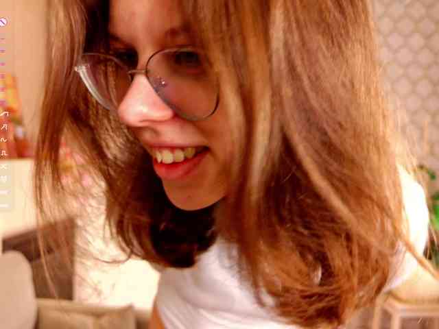 Xonalenei webcam