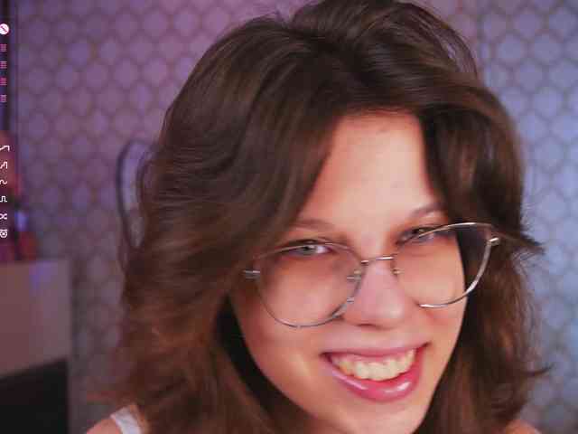 Xonalenei webcam
