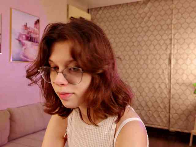 Xonalenei webcam