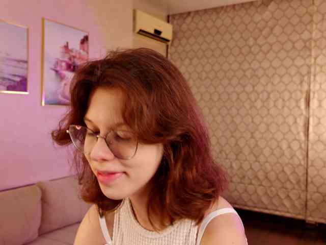 Xonalenei webcam