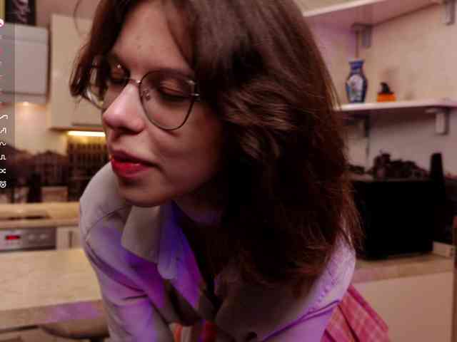 Xonalenei