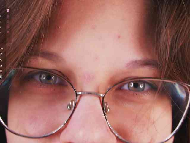 Xonalenei webcam