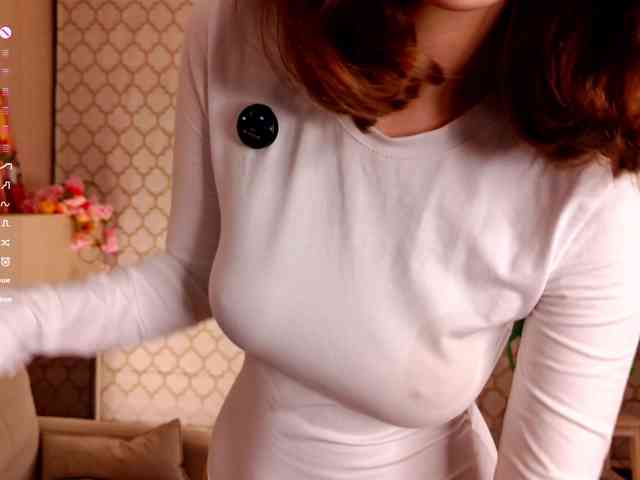 Xonalenei webcam