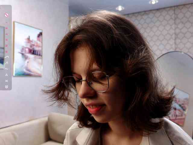 Xonalenei webcam