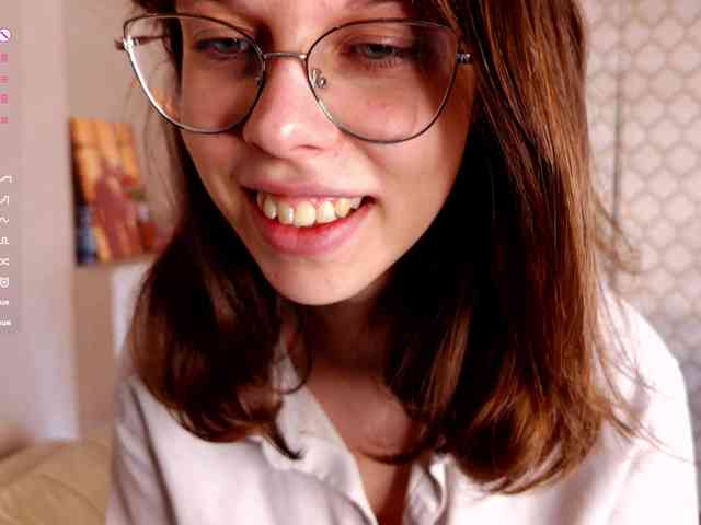 Xonalenei webcam