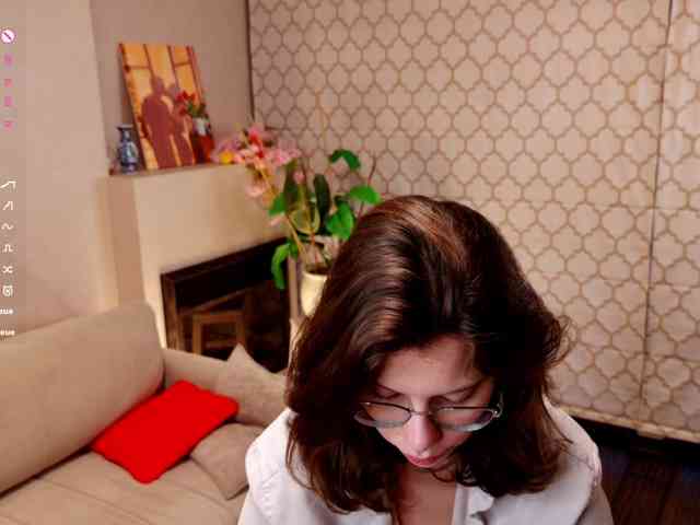 Xonalenei webcam