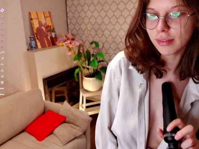 Xonalenei webcam