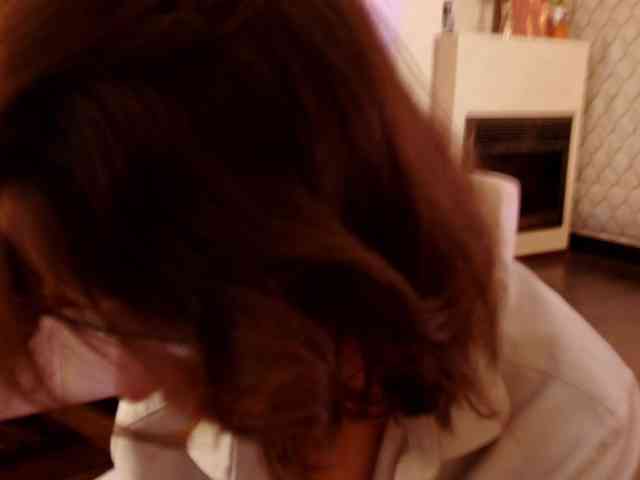 Xonalenei webcam
