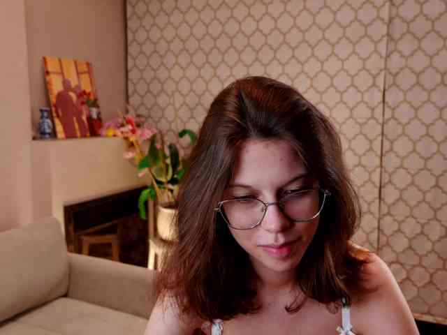 Xonalenei webcam